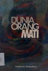 Dunia Orang Mati