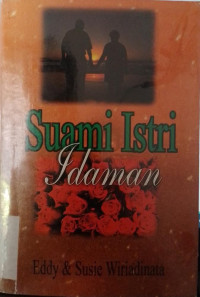 Suami Istri Idaman