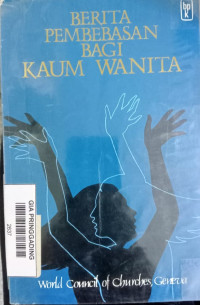 Berita Pembebasan Bagi Kaum Wanita