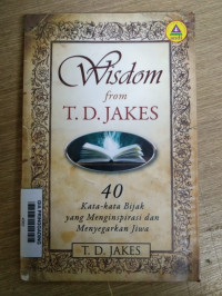 40 kata-kata bijak yang menginspirasi dan menyegarkan jiwa