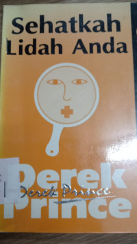 Sehatkah Lidah Anda