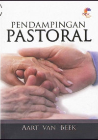 Pendampingan Pastoral