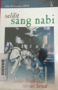 Selilit Sang Nabi