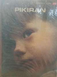 PIKIRAN