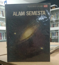 ALAM SEMESTA