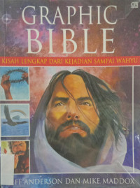 Graphic Bible