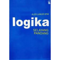 Logika : Selayang pandang