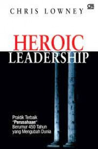 Heroic Leadership