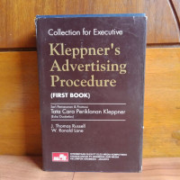 Corporate governance or good corruption governance?: Pemaparan kisah klasik yang inspiratif