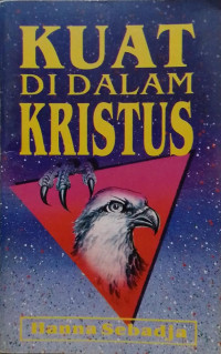 KUAT DI DALAM KRISTUS