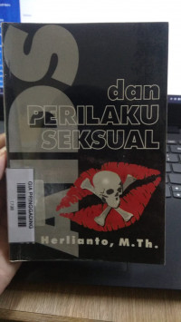 Aids dan Perilaku Seksual