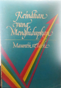 Kematian yang Menghidupkan