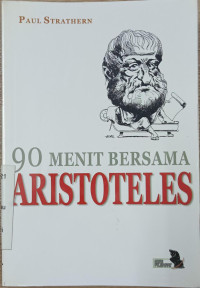 90 Menit Bersama Aristoteles