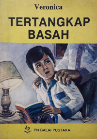 Tertangkap Basah