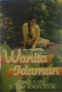 Wanita Idaman