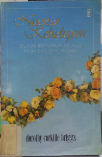 Nuansa Kehidupan