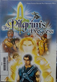 The Pilgrim's Progress