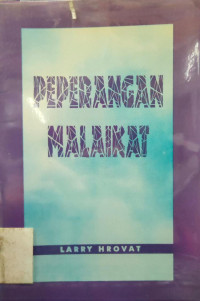 Perperangan Malaikat