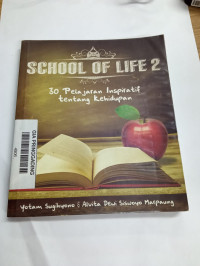 School Of Life 2