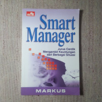 Smart Manager