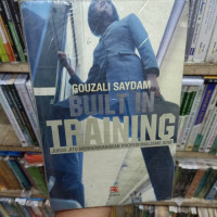 BULT IN TRAINING