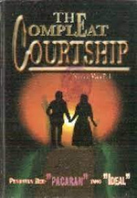 The Compleat Courtship