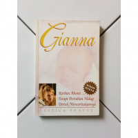 Gianna