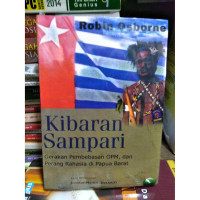 Kibaran Sampari