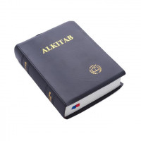 Alkitab