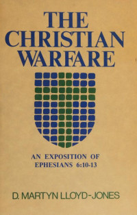 The Christian Warfare