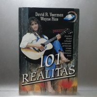 101 Realitas