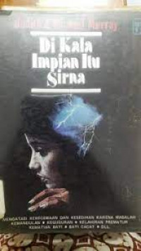 Di Kala Impian Itu Sirna