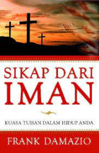 Sikap Dari Iman