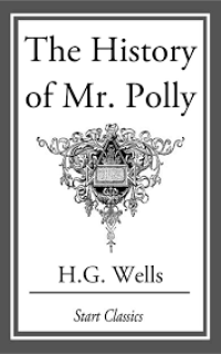 THE HISTORY OF MR. POLLY