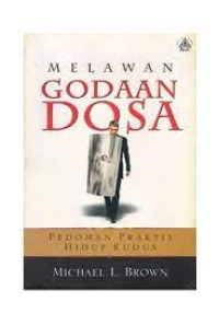 Melawan Godaan Dosa