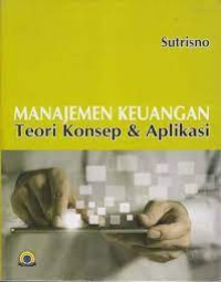 Kuat Di Dalam Kristus