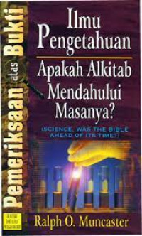 Lebih Baik Menunggu