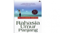 Rahasia Umur Panjang