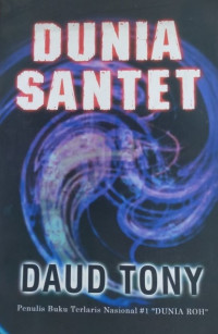 Dunia Santet