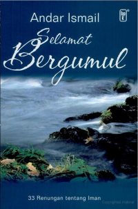 Selamat Bergumul