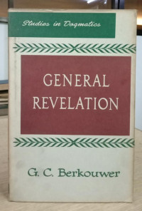 Clarke's Commentary: Genesis-Esther (A Classic help to a understanding of the Bible)