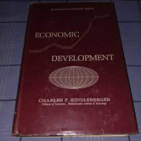 Economic Development