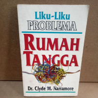 Liku-Liku Problema Rumah Tangga