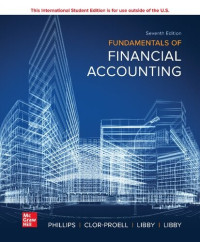 Elementary Accounting