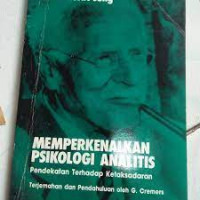 Delapan Tiang Keselamatan
