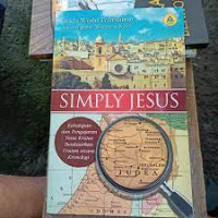 Manajemen gereja: Sebuah Alternatif