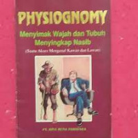 Physiognomy