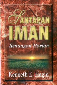 Santapan Iman
