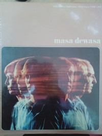 Masa Dewasa