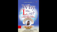 Wy me lord?